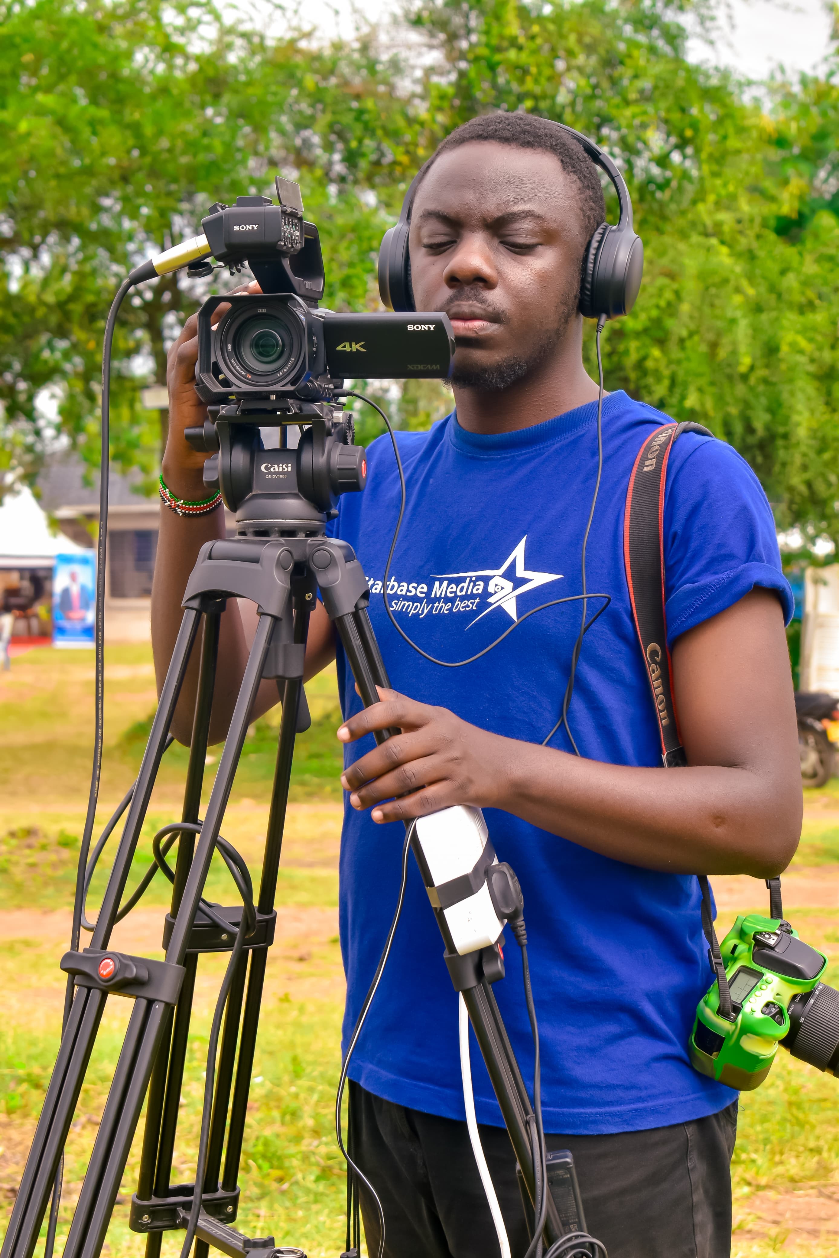 Gallery Portfolio Image