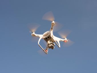 Drone Services