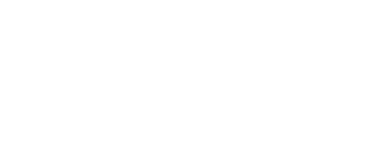 Starbase Media